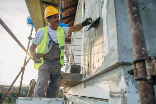 Insulation Inspection Services in Alamosa, CO