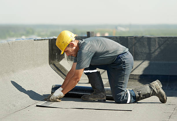  Alamosa, CO Insulation Contractor Pros