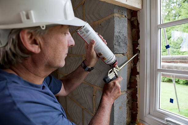 Trusted Alamosa, CO Insulation Contractor Experts